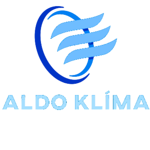 aldoklima.hu